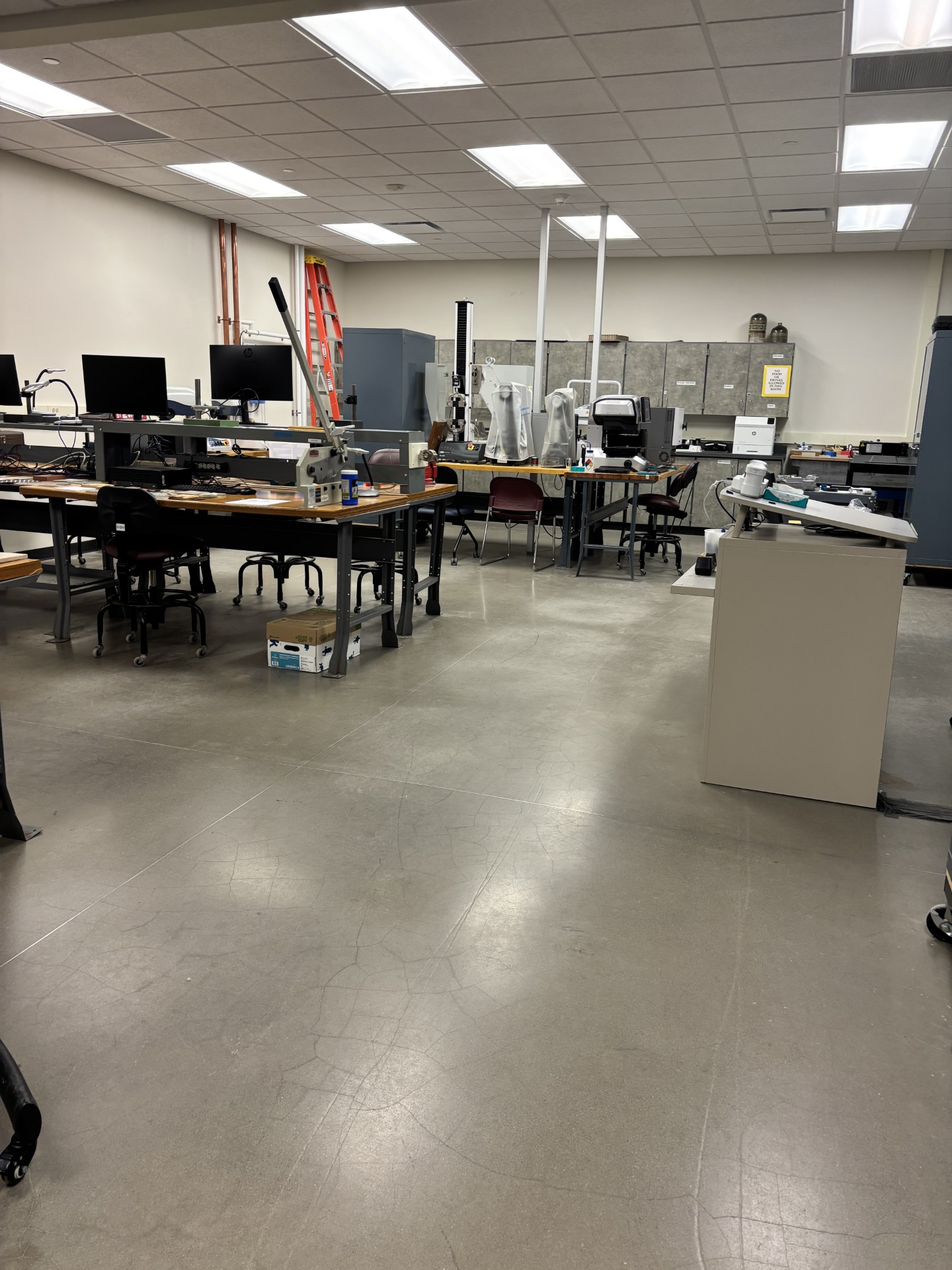 Gallery photo 16